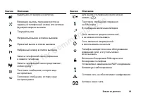 Страница 83