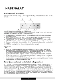 Страница 41