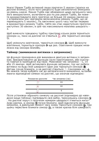 Страница 27