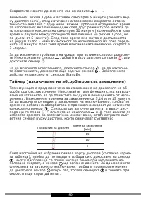 Страница 40
