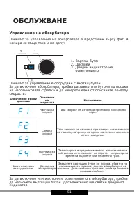 Страница 51