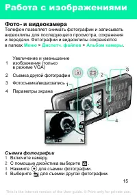 Страница 15
