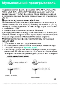 Страница 25
