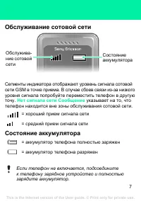 Страница 7