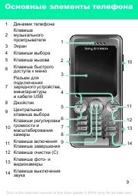 Страница 9