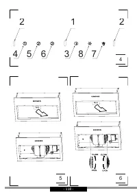 Страница 118