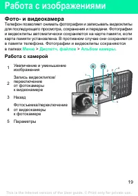 Страница 19