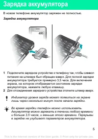 Страница 5