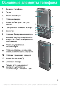 Страница 9