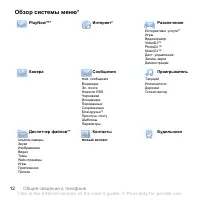 Страница 14