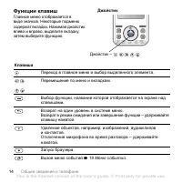 Страница 16