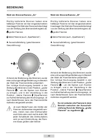 Страница 43