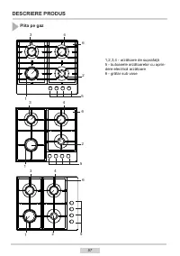 Страница 57