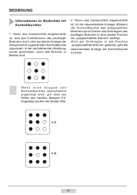 Страница 41
