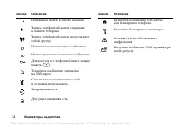 Страница 72