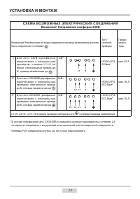 Страница 12