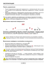 Страница 17