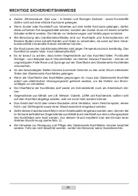 Страница 35
