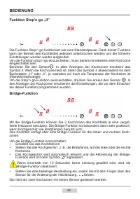 Страница 53