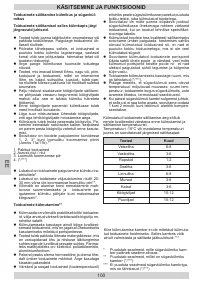 Страница 100