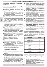 Страница 52