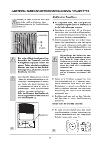 Seite 12