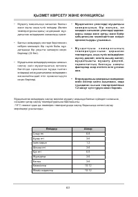 Страница 63
