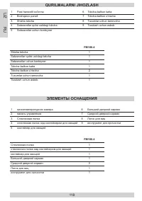 Страница 118