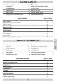 Страница 121