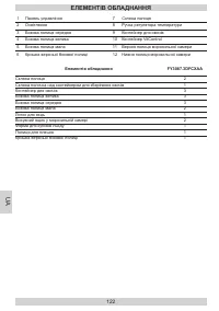 Страница 122