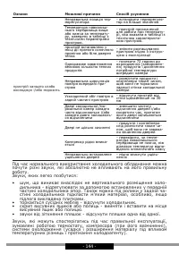 Страница 144