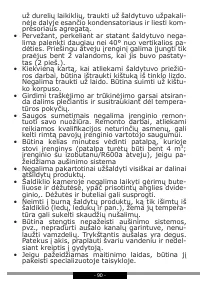 Страница 90