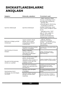 Страница 180
