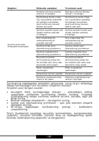 Страница 181