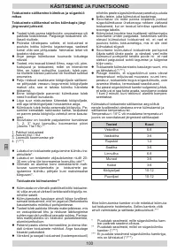 Страница 100
