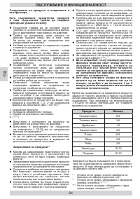 Страница 64