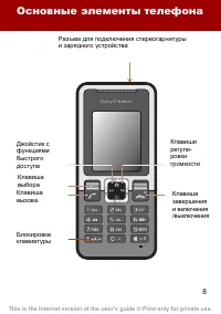 Страница 8
