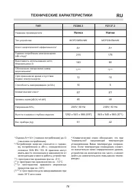 Страница 78
