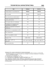 Страница 80
