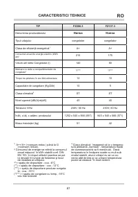 Страница 81