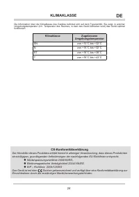 Страница 24