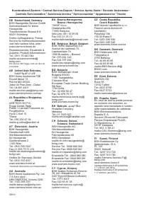 Страница 39