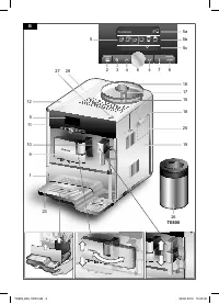 Strona 3