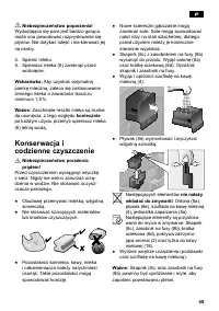 Strona 15