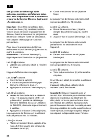 Страница 38