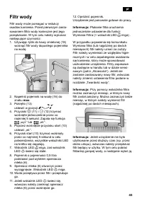 Strona 11