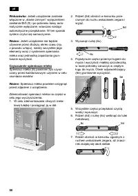 Strona 16