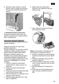 Strona 17