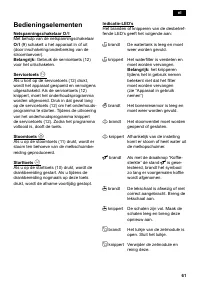 Страница 65