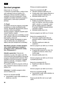 Страница 94